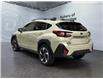 2026 Subaru Crosstrek Limited (Stk: 300147) in Lethbridge - Image 3 of 15