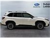 2026 Subaru Forester Convenience (Stk: 300088) in Lethbridge - Image 6 of 15