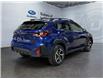 2026 Subaru Crosstrek Touring (Stk: 300102) in Lethbridge - Image 5 of 15