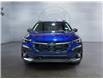 2026 Subaru Crosstrek Touring (Stk: 300102) in Lethbridge - Image 8 of 15