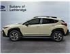 2026 Subaru Crosstrek Touring (Stk: 300142) in Lethbridge - Image 2 of 15