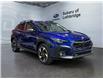 2026 Subaru Crosstrek Limited (Stk: 300134) in Lethbridge - Image 7 of 15