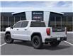 2026 GMC Sierra 1500 AT4X (Stk: 2736-26) in New Hamburg - Image 3 of 6