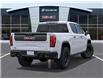 2026 GMC Sierra 1500 AT4X (Stk: 2736-26) in New Hamburg - Image 4 of 6