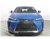 2025 Lexus UX 300h  (Stk: 14111857) in Markham - Image 2 of 25