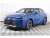 2025 Lexus UX 300h  (Stk: 14111857) in Markham - Image 3 of 25