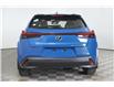 2025 Lexus UX 300h  (Stk: 14111857) in Markham - Image 6 of 25
