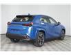 2025 Lexus UX 300h  (Stk: 14111857) in Markham - Image 7 of 25