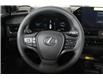 2025 Lexus UX 300h  (Stk: 14111857) in Markham - Image 12 of 25