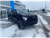 2026 Chevrolet Silverado 1500 LT Trail Boss (Stk: G109867) in Newmarket - Image 3 of 26