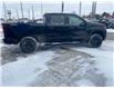 2026 Chevrolet Silverado 1500 LT Trail Boss (Stk: G109867) in Newmarket - Image 4 of 26