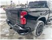 2026 Chevrolet Silverado 1500 LT Trail Boss (Stk: G109867) in Newmarket - Image 5 of 26