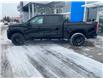 2026 Chevrolet Silverado 1500 LT Trail Boss (Stk: G109867) in Newmarket - Image 8 of 26