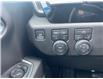 2026 Chevrolet Silverado 1500 LT Trail Boss (Stk: G109867) in Newmarket - Image 11 of 26