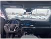 2026 Chevrolet Silverado 1500 LT Trail Boss (Stk: G109867) in Newmarket - Image 26 of 26
