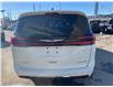 2024 Chrysler Pacifica Limited (Stk: 28267P) in Newmarket - Image 3 of 14