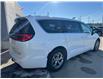 2024 Chrysler Pacifica Limited (Stk: 28267P) in Newmarket - Image 2 of 14