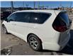 2024 Chrysler Pacifica Limited (Stk: 28267P) in Newmarket - Image 5 of 14