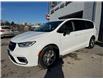 2024 Chrysler Pacifica Limited (Stk: 28267P) in Newmarket - Image 6 of 14