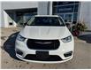 2024 Chrysler Pacifica Limited (Stk: 28267P) in Newmarket - Image 7 of 14
