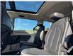 2024 Chrysler Pacifica Limited (Stk: 28267P) in Newmarket - Image 13 of 14