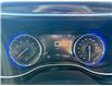 2024 Chrysler Pacifica Limited (Stk: 28267P) in Newmarket - Image 10 of 14