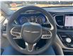 2024 Chrysler Pacifica Limited (Stk: 28267P) in Newmarket - Image 9 of 14