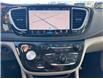 2024 Chrysler Pacifica Limited (Stk: 28267P) in Newmarket - Image 11 of 14