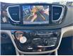 2024 Chrysler Pacifica Limited (Stk: 28267P) in Newmarket - Image 12 of 14