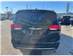 2017 Chrysler Pacifica Limited (Stk: 28269T) in Newmarket - Image 3 of 13