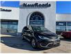 2017 Chrysler Pacifica Limited (Stk: 28269T) in Newmarket - Image 1 of 13