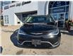 2017 Chrysler Pacifica Limited (Stk: 28269T) in Newmarket - Image 7 of 13