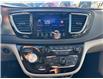 2017 Chrysler Pacifica Limited (Stk: 28269T) in Newmarket - Image 11 of 13