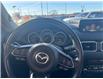 2019 Mazda CX-5 GT w/Turbo (Stk: 28260P) in Newmarket - Image 8 of 10