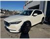 2019 Mazda CX-5 GT w/Turbo (Stk: 28260P) in Newmarket - Image 5 of 10