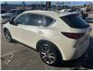 2019 Mazda CX-5 GT w/Turbo (Stk: 28260P) in Newmarket - Image 4 of 10