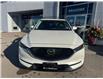 2019 Mazda CX-5 GT w/Turbo (Stk: 28260P) in Newmarket - Image 6 of 10