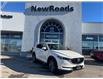 2019 Mazda CX-5 GT w/Turbo (Stk: 28260P) in Newmarket - Image 1 of 10