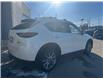 2019 Mazda CX-5 GT w/Turbo (Stk: 28260P) in Newmarket - Image 2 of 10
