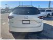 2019 Mazda CX-5 GT w/Turbo (Stk: 28260P) in Newmarket - Image 3 of 10