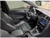 2016 Volkswagen Golf GTI 5-Door Autobahn (Stk: 184252AA) in Oakville - Image 14 of 14