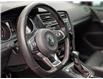 2016 Volkswagen Golf GTI 5-Door Autobahn (Stk: 184252AA) in Oakville - Image 10 of 14