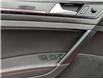 2016 Volkswagen Golf GTI 5-Door Autobahn (Stk: 184252AA) in Oakville - Image 9 of 14