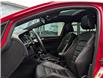 2016 Volkswagen Golf GTI 5-Door Autobahn (Stk: 184252AA) in Oakville - Image 7 of 14