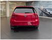 2016 Volkswagen Golf GTI 5-Door Autobahn (Stk: 184252AA) in Oakville - Image 4 of 14