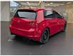 2016 Volkswagen Golf GTI 5-Door Autobahn (Stk: 184252AA) in Oakville - Image 3 of 14