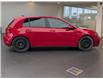 2016 Volkswagen Golf GTI 5-Door Autobahn (Stk: 184252AA) in Oakville - Image 2 of 14