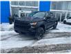 2026 Chevrolet Silverado 1500 Custom Trail Boss (Stk: G173827) in Newmarket - Image 1 of 24