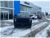 2026 Chevrolet Silverado 1500 Custom Trail Boss (Stk: G173827) in Newmarket - Image 2 of 24