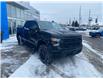 2026 Chevrolet Silverado 1500 Custom Trail Boss (Stk: G173827) in Newmarket - Image 3 of 24